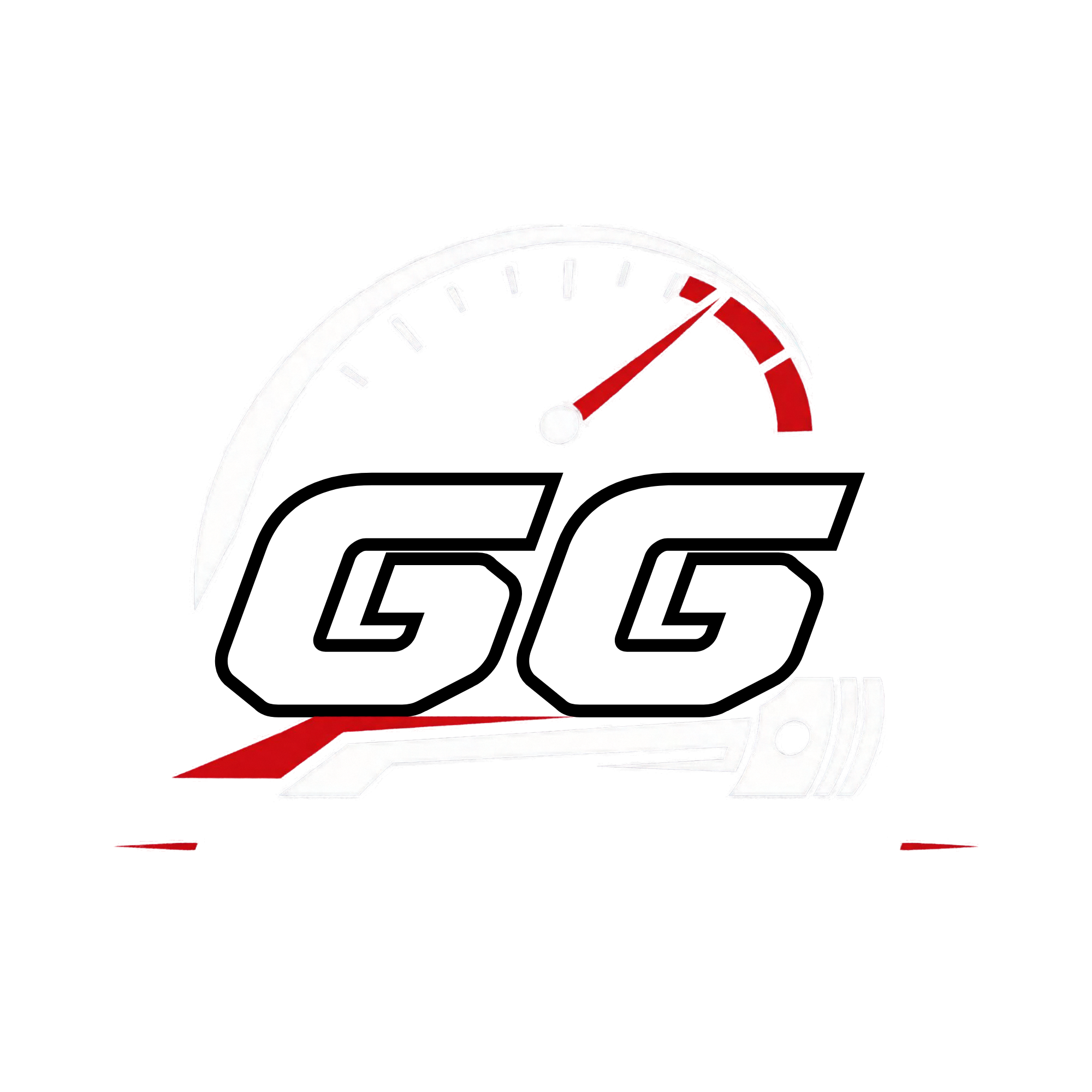 GGARAGE